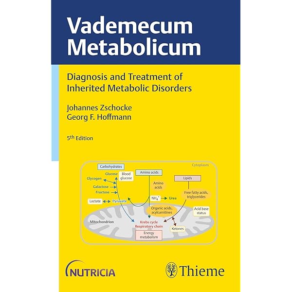 健康・医学 Oxford Desk Reference Clinical Genetics 健康・医学 Oxford Desk Reference Clinical Genetics Oxford Desk